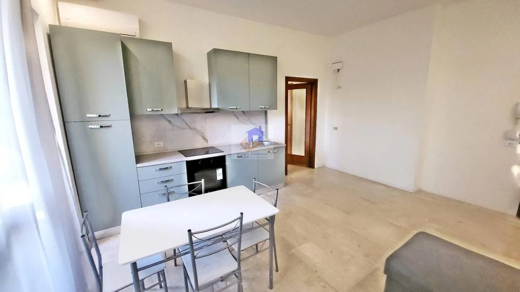 Toma Apartments Milan