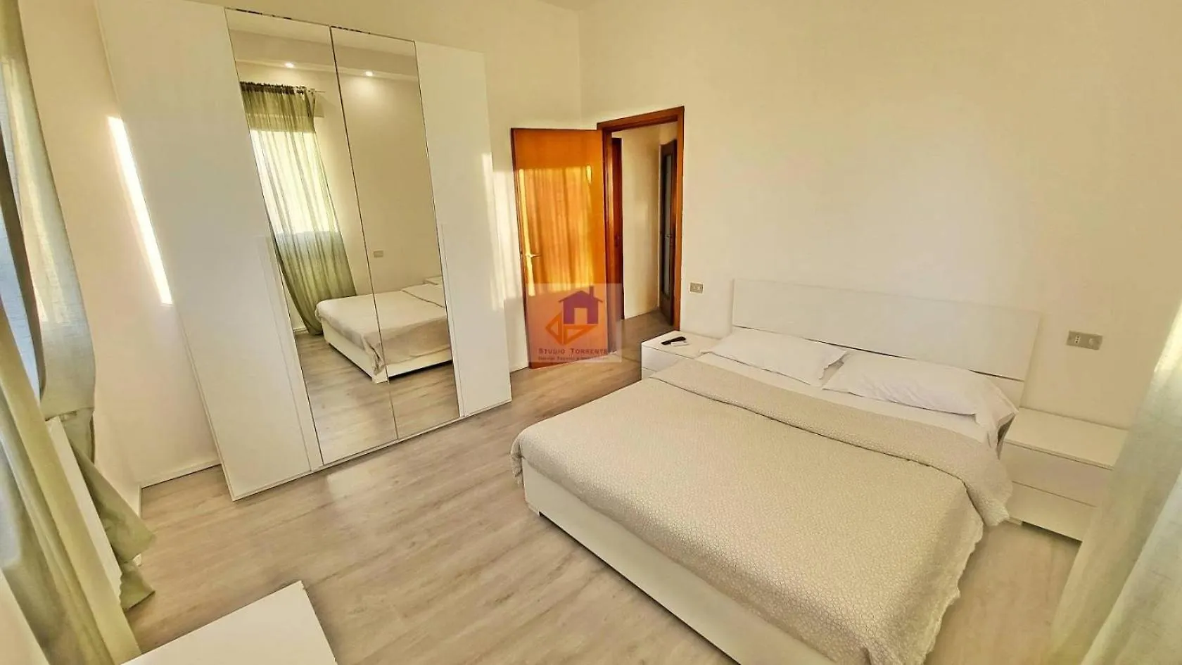 Toma Apartments Milan Italy