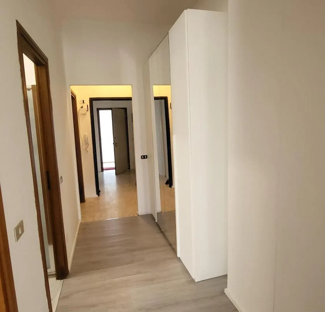 Toma Apartments Milan