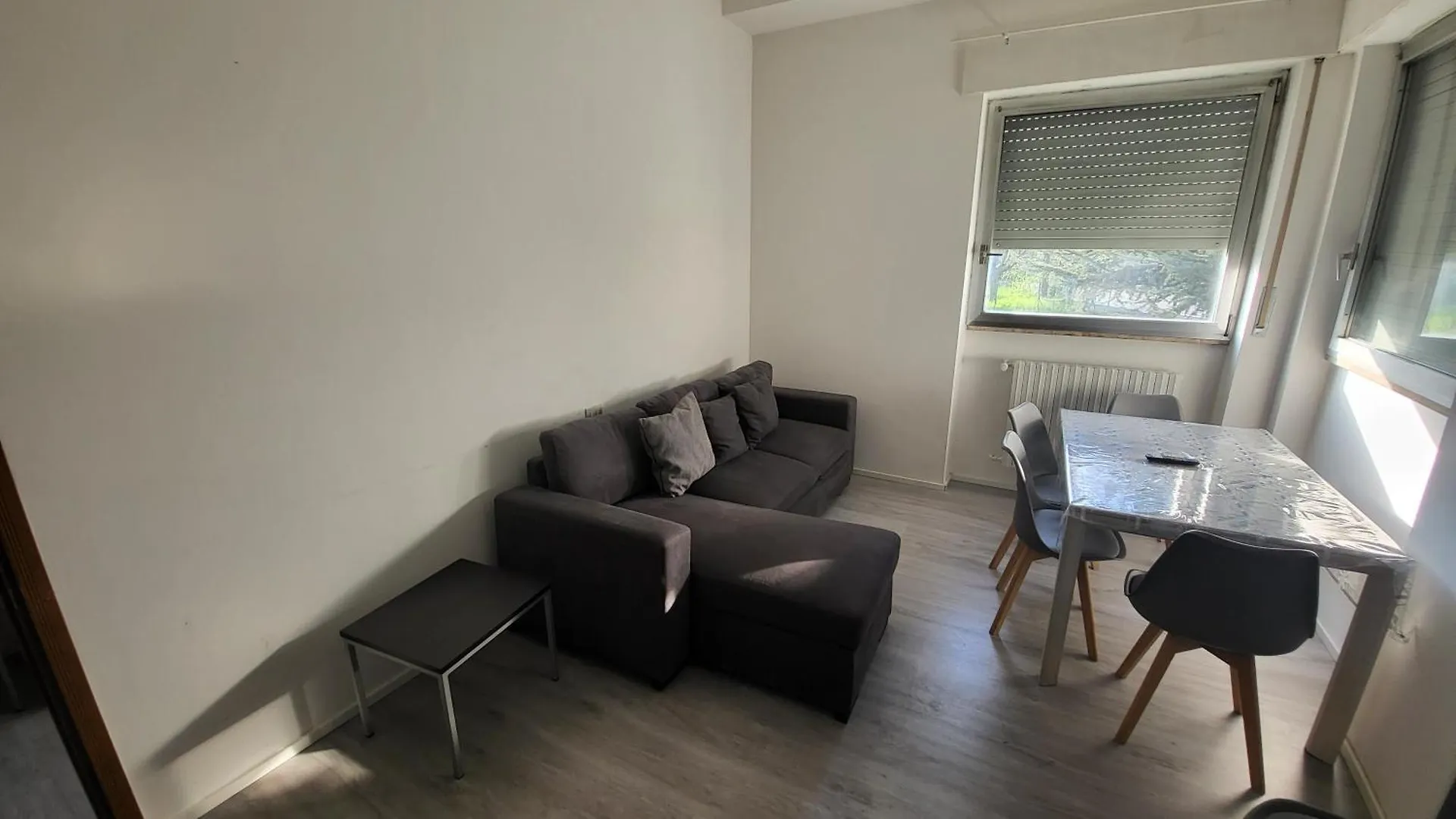 Toma Apartments Milan