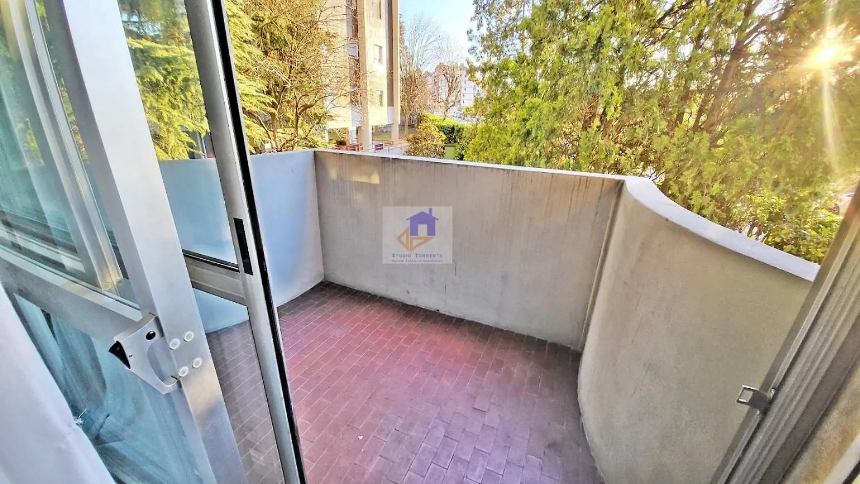 Toma Apartments Milan