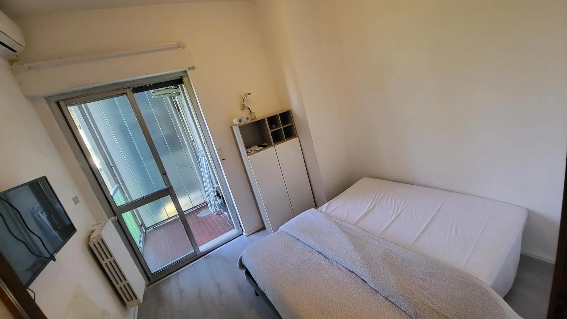 Toma Apartments Milan