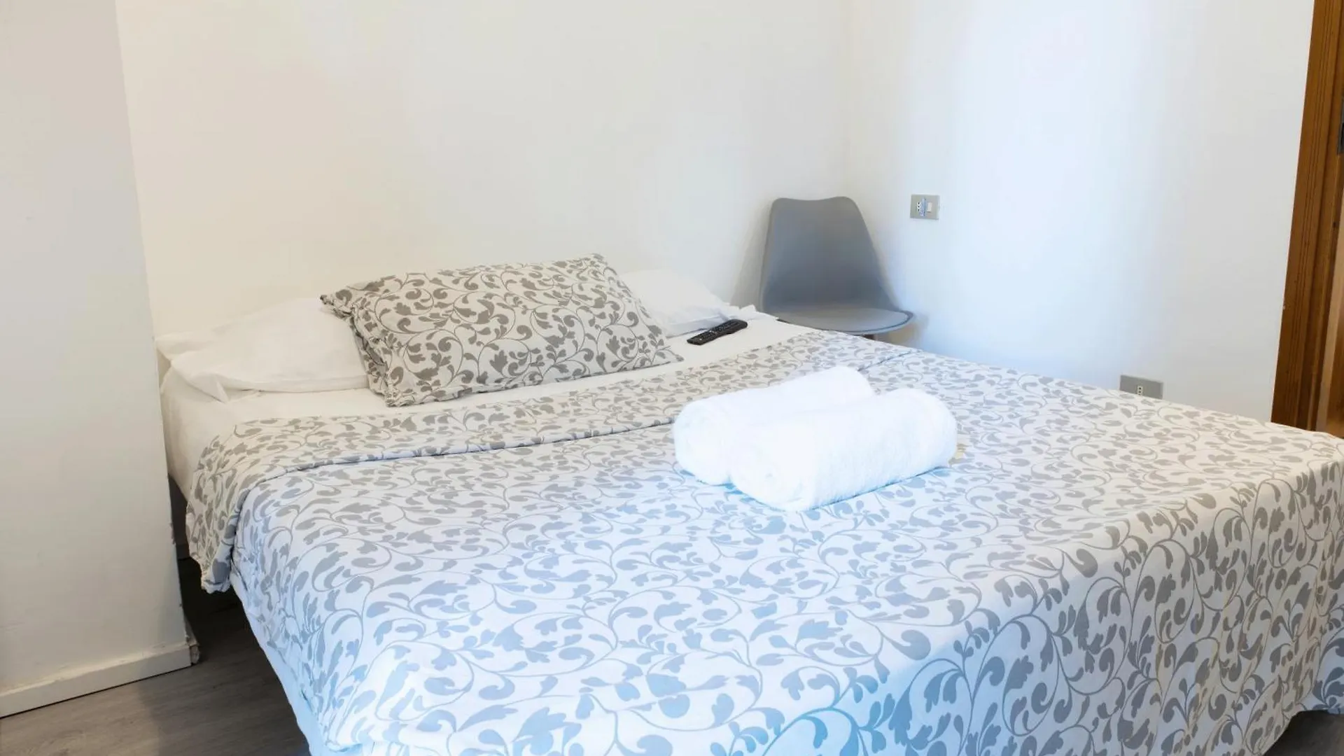 Toma Apartments Milan