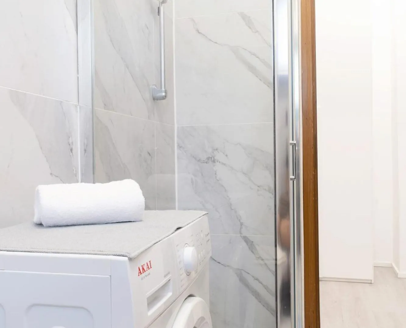 Toma Apartments Milan